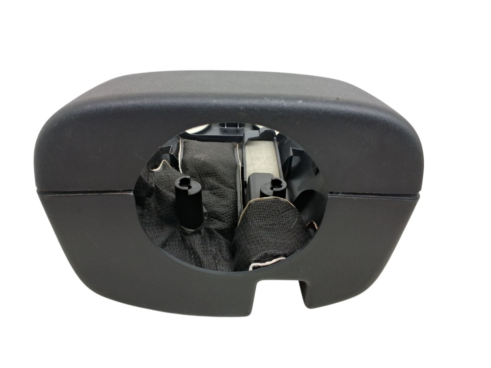 Acabamento Coluna Direcao Land Rover Freelander 2 2008 1