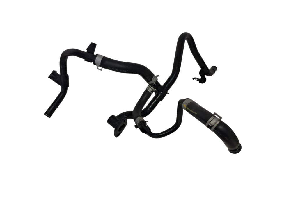 Mangueira Cano Agua Hyundai Creta 2022 1
