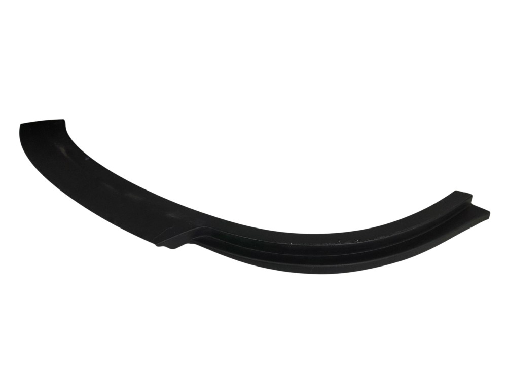 Aplique Lateral Traseiro Esquerdo Hyundai Creta 2022 – Preto 2