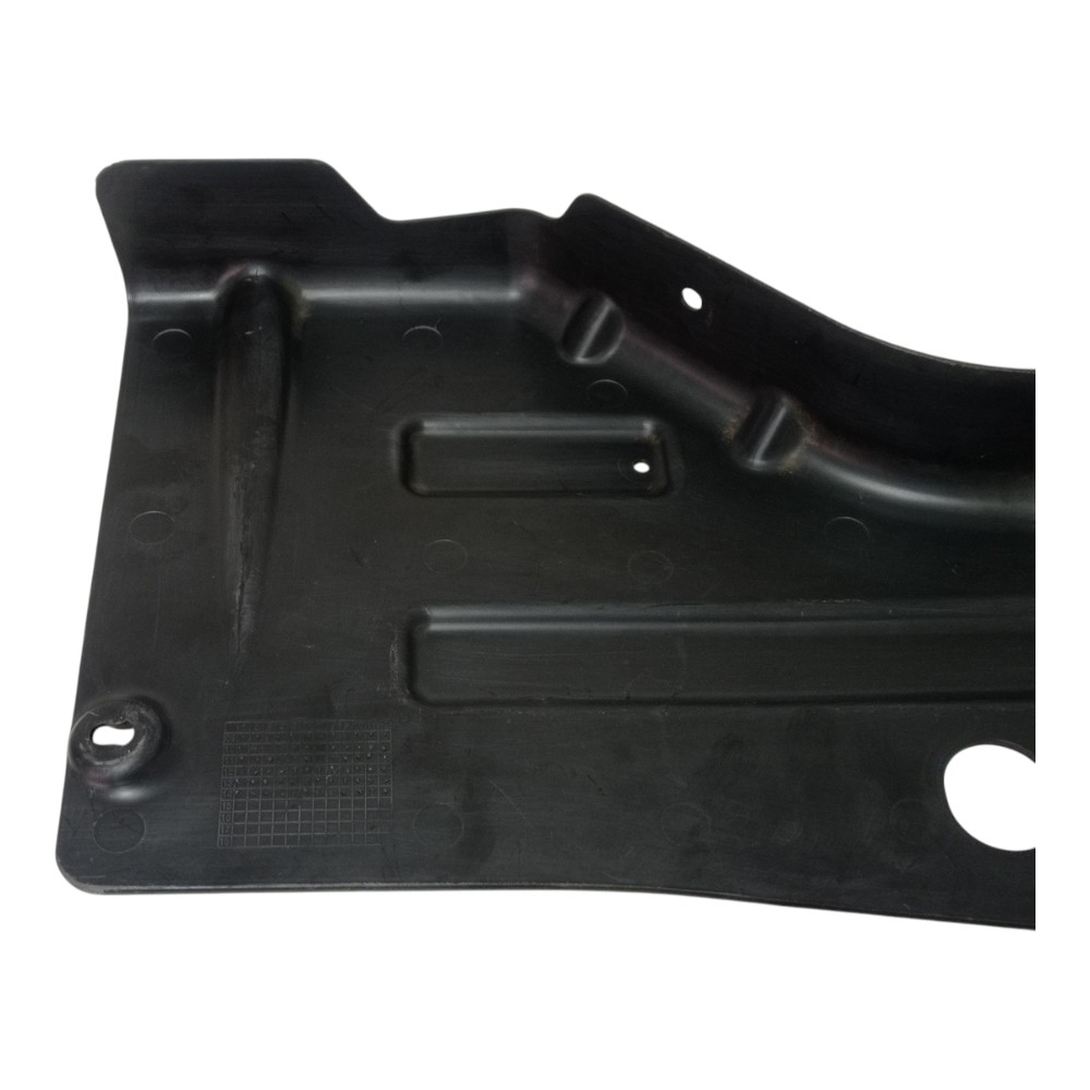 DEFLETOR INFERIOR DIANTEIRO CHEVROLET CRUZE 1.8 AUT 2015 3