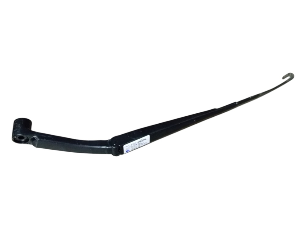 Braço Limpador Parabrisa Esquerdo Nissan Kicks 1.6 Aut 2021 Esquerdo 1