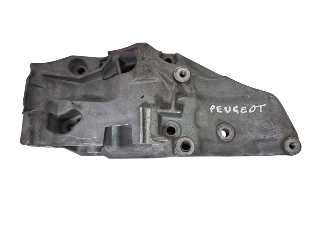 Suporte Alternador Peugeot 208 2023