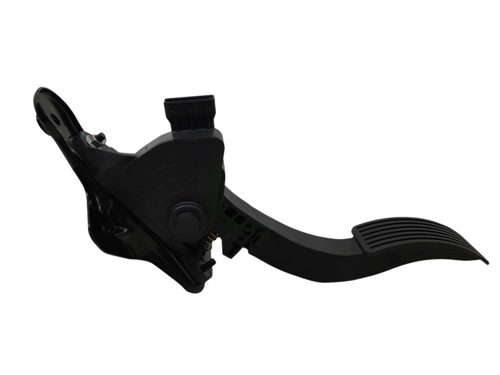 Pedal Acelerador Chery Tiggo 5x 1.5 16v Turbo Flex Aut 2020 3