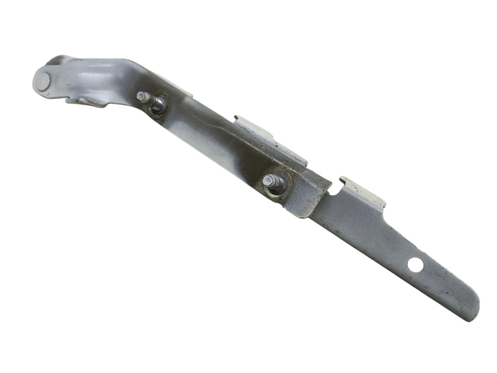 Braço Esquerdo Capo Jeep Cherokee Sport 3.7 V6 Gas Aut 2012 3