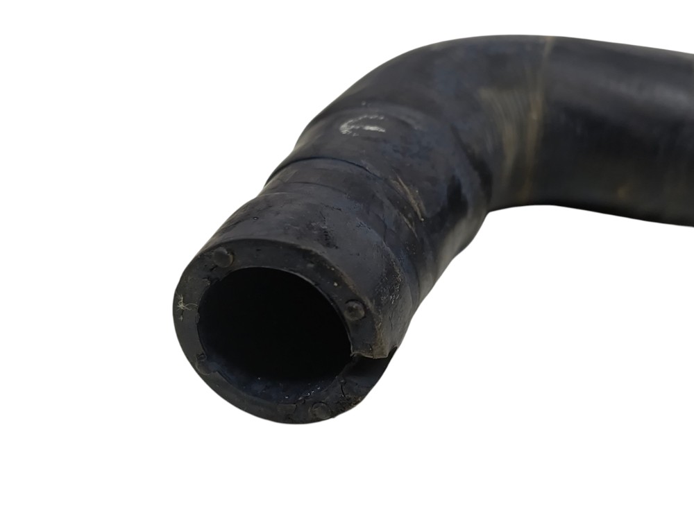 Mangueira Agua Ar Quente Fiat Fastback 1.3 16v Turbo 2023 3