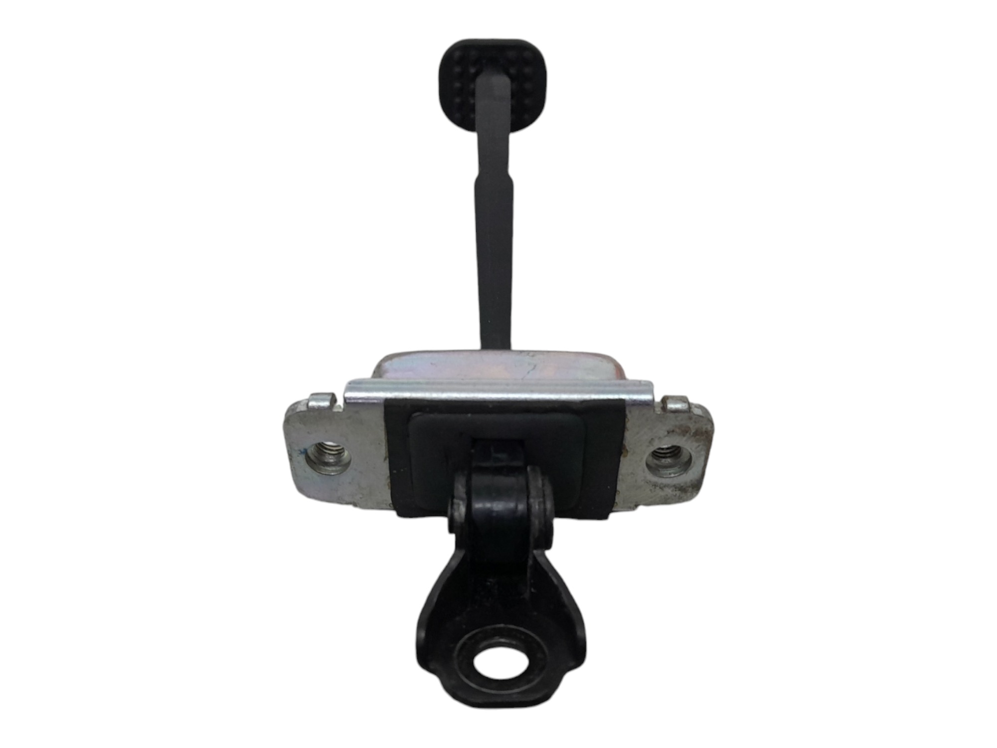 Limitador Porta Dianteira Direita Chevrolet Captiva 2012 2