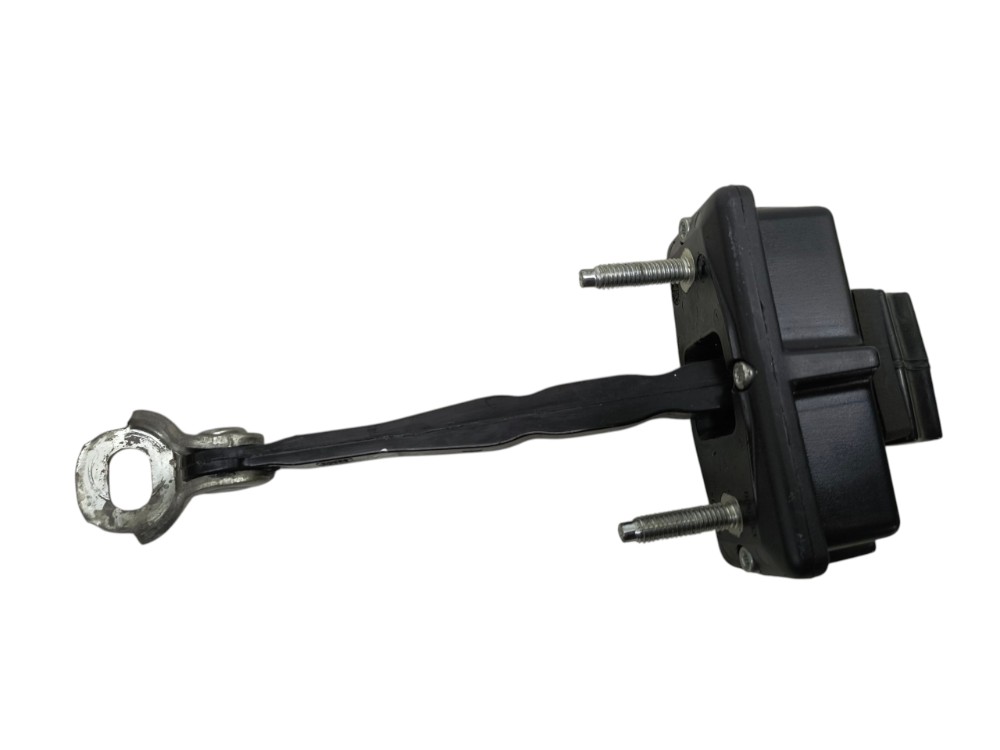 Limitador Porta Dianteira Direita Fiat Fastback 1.3 2023 2