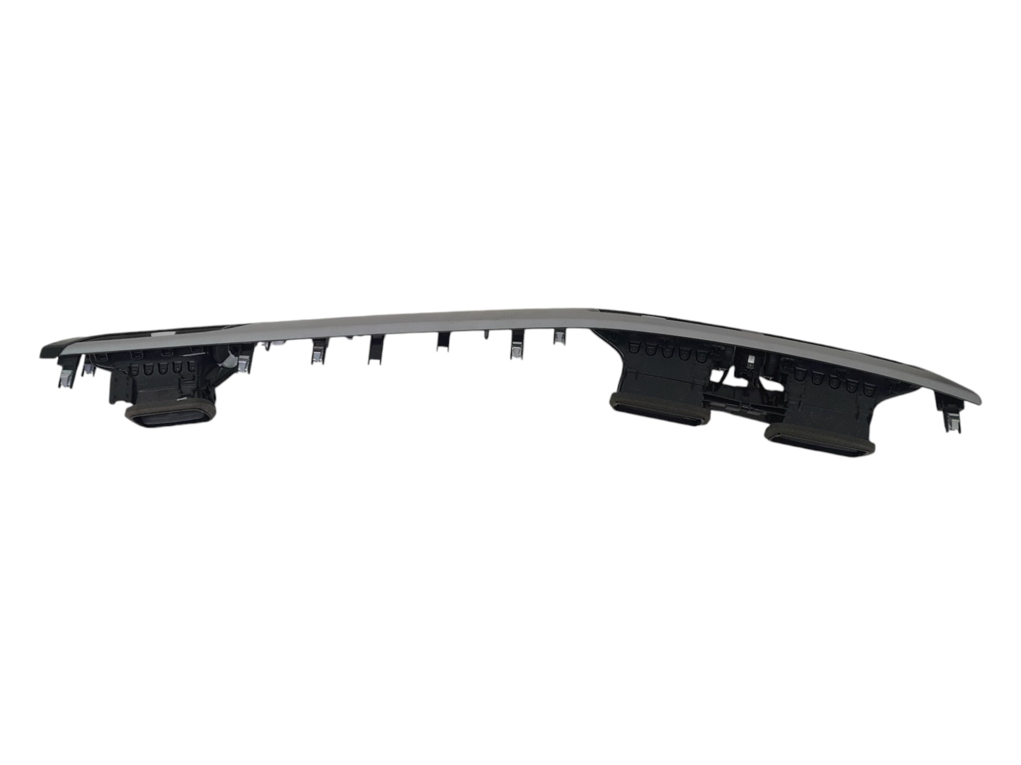 Moldura Central Difusor Ar Bmw X1 Sdrive20i 2020 4