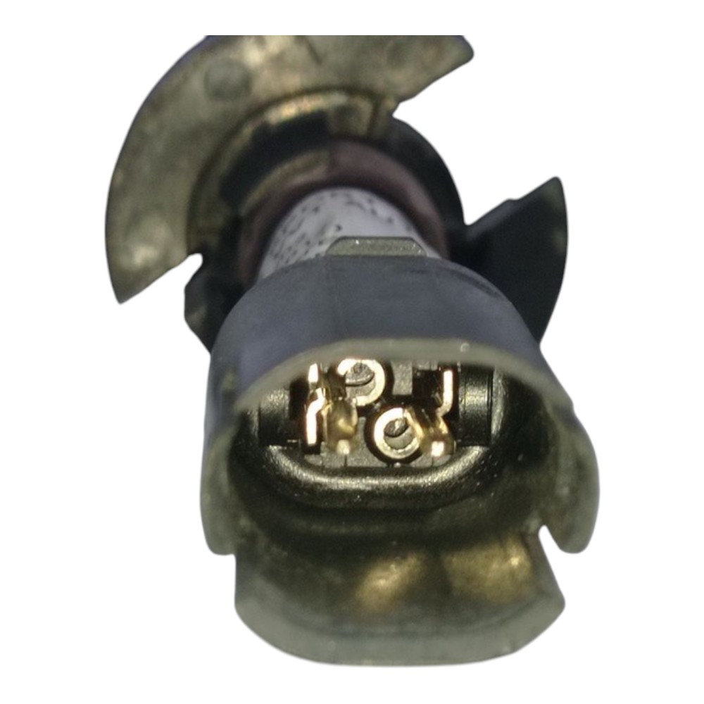 INTERRUPTOR SENSOR ALARME CAPO JEEP COMPASS SPORT 2012 5
