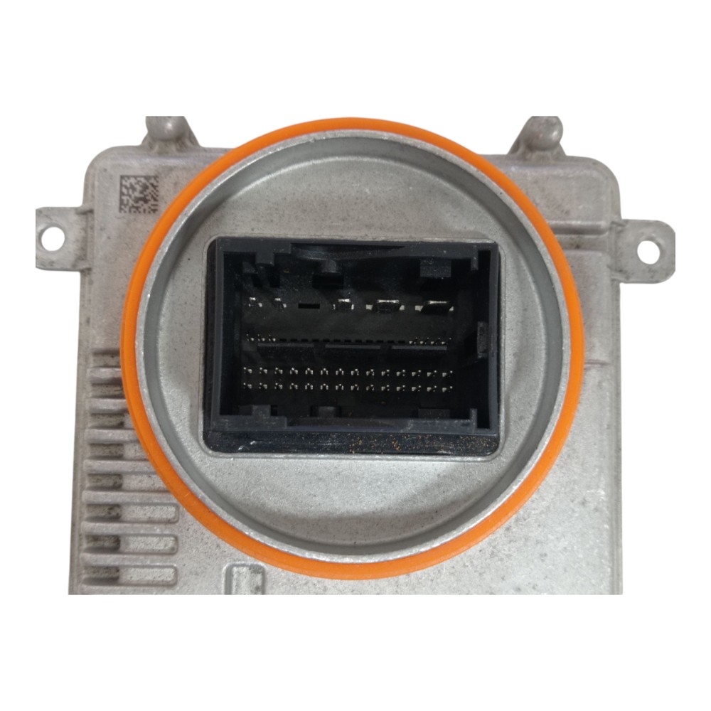 REATOR FAROL LED DIREITO VOLKSWAGEN TCROSS HIGHLINE 2020 4