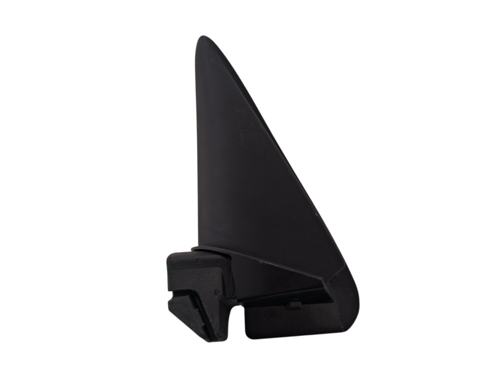 Acabamento Interno Retrovisor Esquerdo Mini Cooper 2018 1