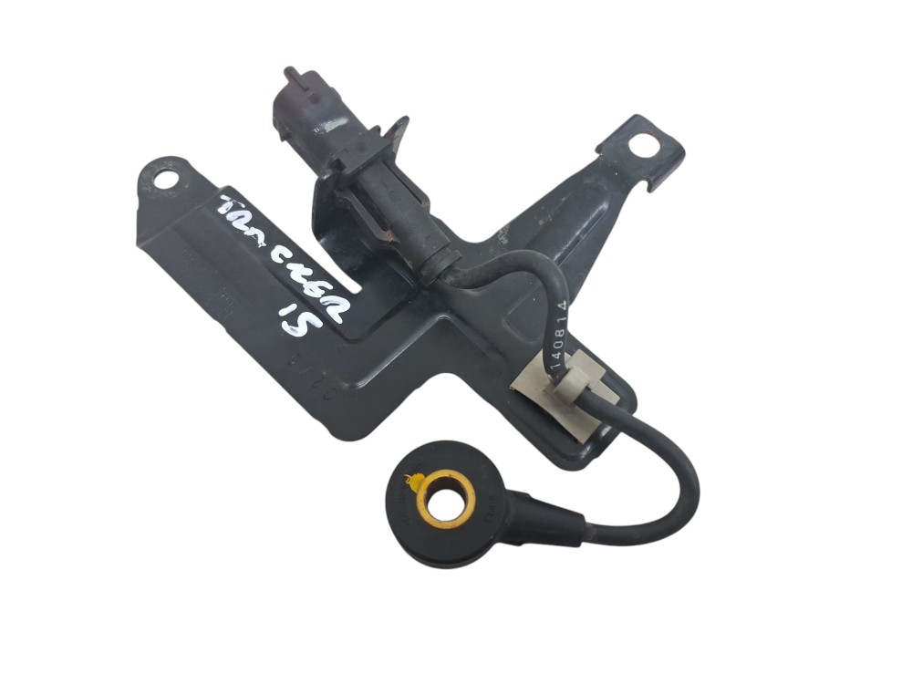 Sensor Detonacao Chevrolet Tracker Ltz 1.8 16v 2015