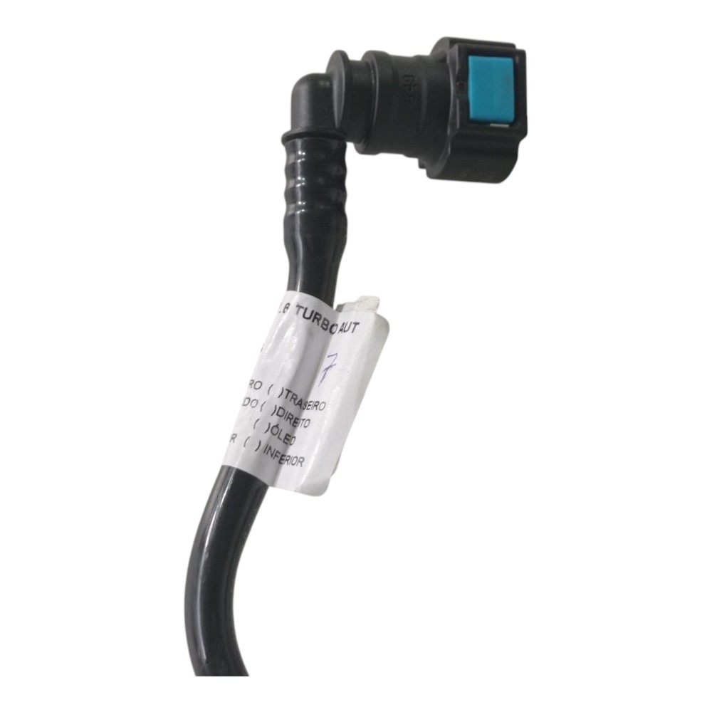 Mangueira Canister Chery Tiggo 8 Pro Tgdi 2025 3