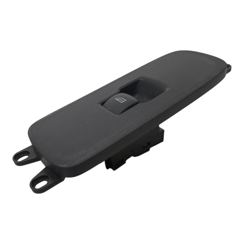 Botão Vidro Dianteiro Direito Volvo Xc60 2011 2