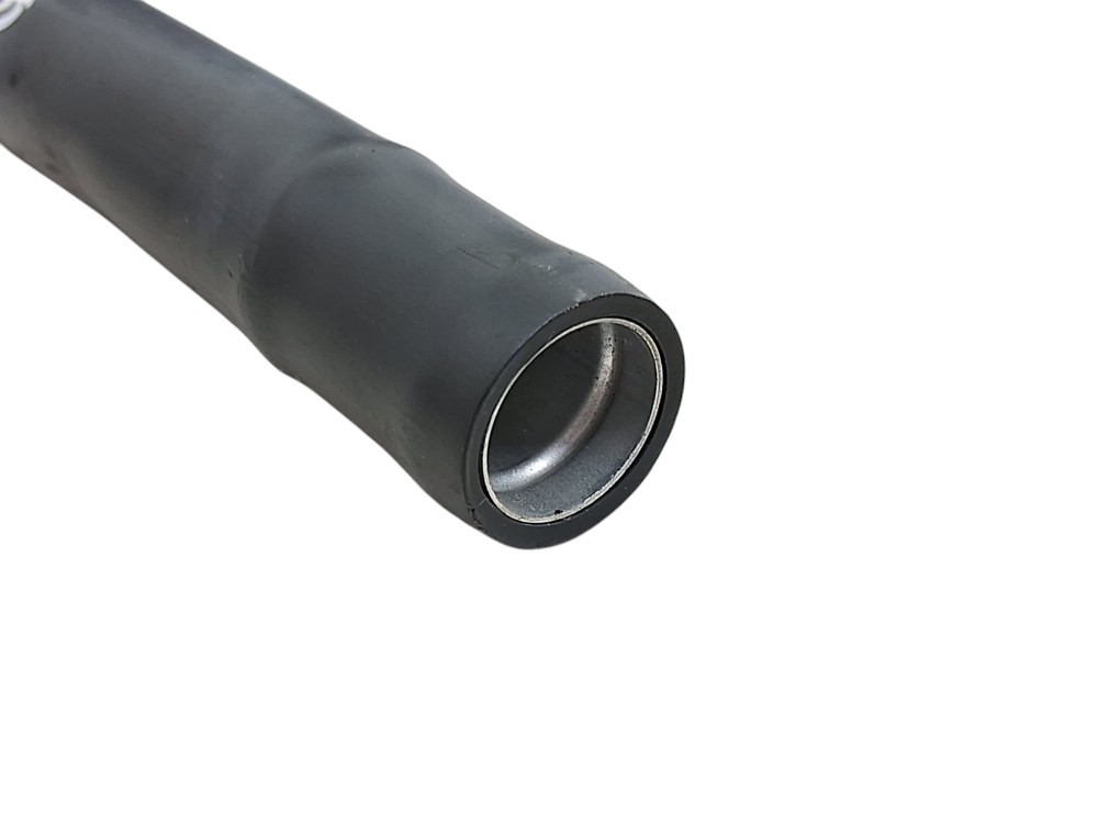 Cano Agua Mercedes C180 1.6 16v 2016 2