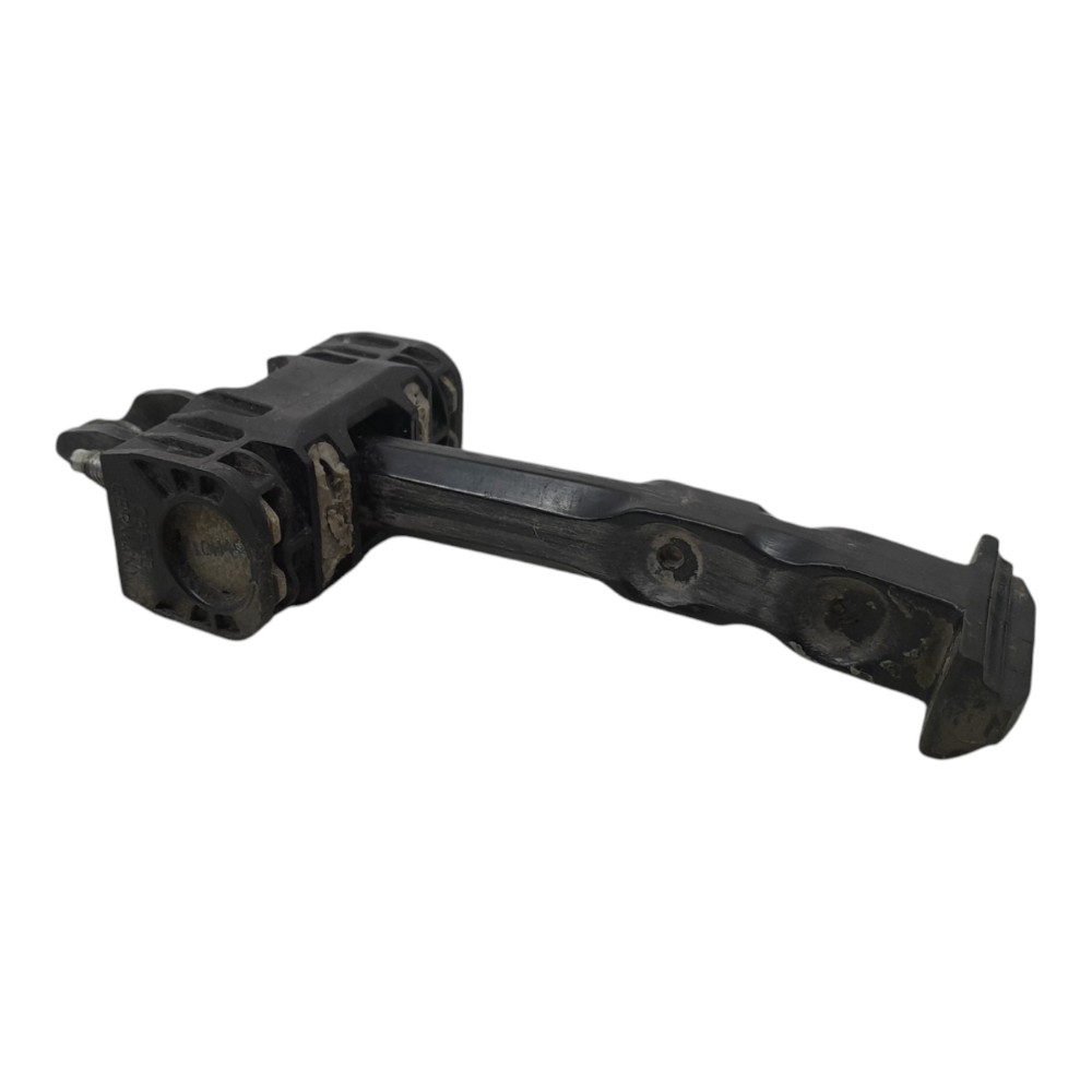 Limitador Porta Traseira Esquerda Volvo Xc60 T6 2012 3