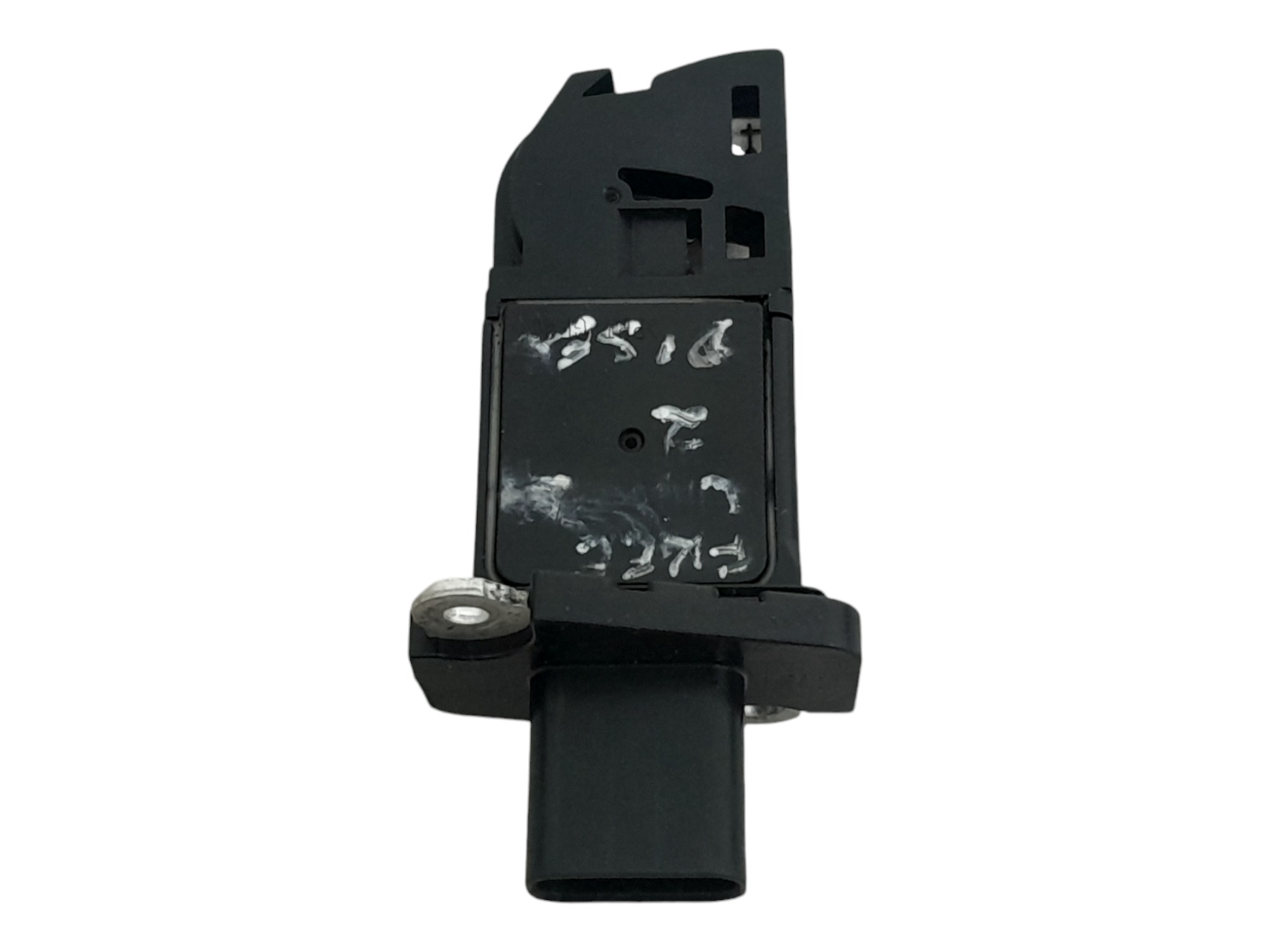 Sensor Fluxo Ar Chevrolet Captiva Sport 3.0 2012