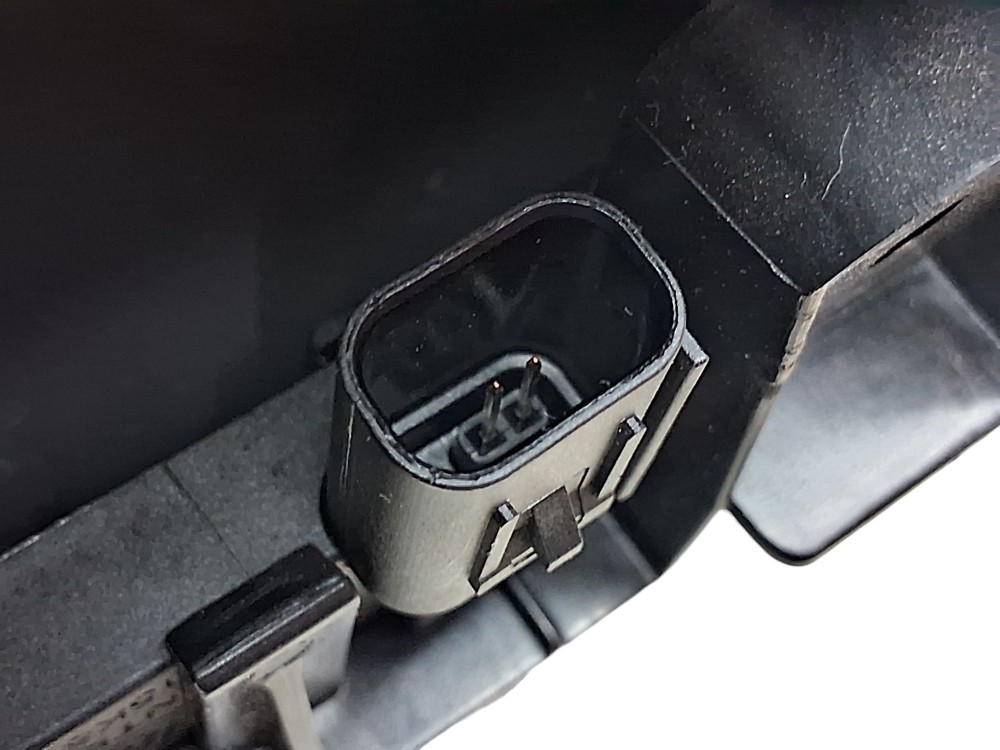Apoio Braço Console Volvo Xc60 Top T6 2014 – Preto 9