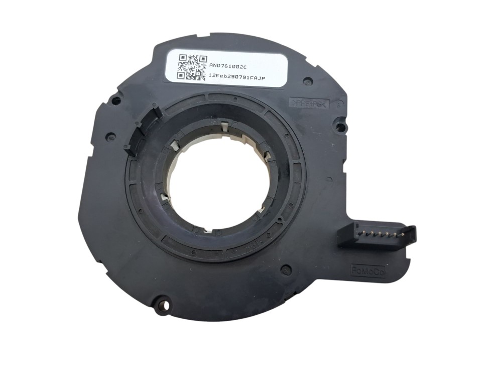 Sensor Angulo Land Rover Freelander 2 2012