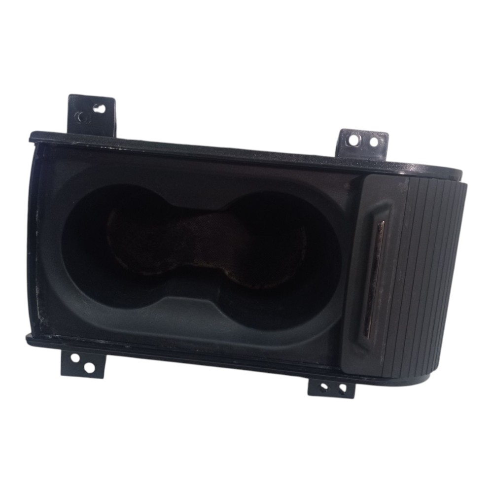 Porta Copos Console Chery Tiggo 5x Txs 1.5 Aut 2022 3