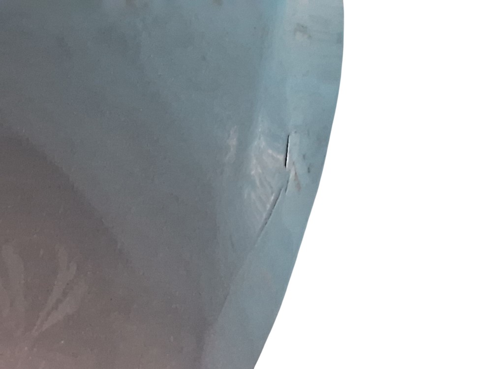 Capo Peugeot 208 2023 6