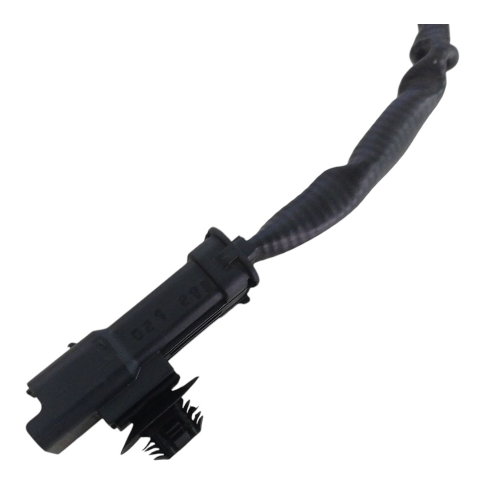 Sonda Lambda Pos Chery Tiggo 5x Txs 1.5 Flex Turbo Aut 2022 5