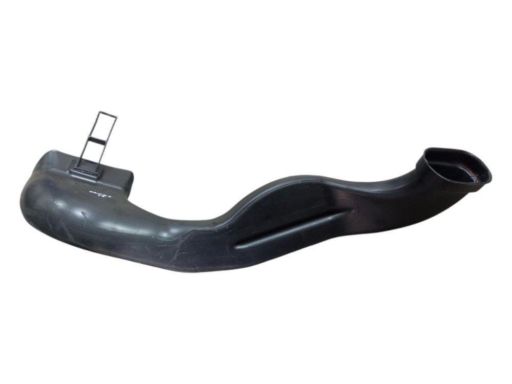 MANGUEIRA DUTO CAIXA FILTRO AR CHEVROLET CRUZE SPORT 2015 2
