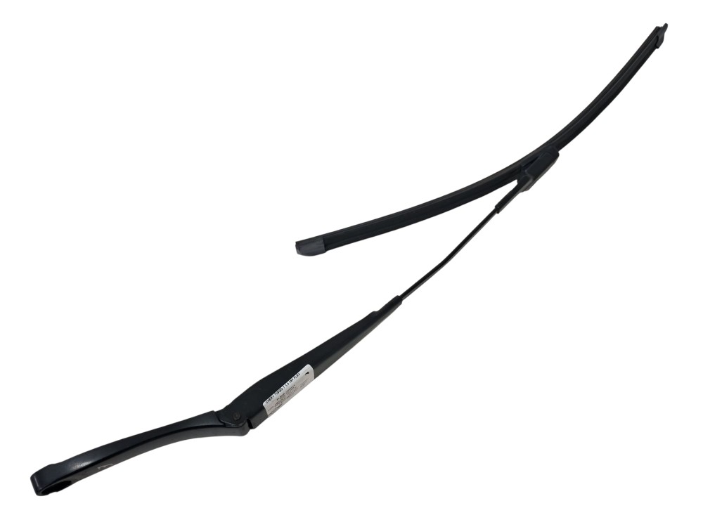 Braço Limpador Esquerdo Chery Tiggo 7 2022 Esquerdo
