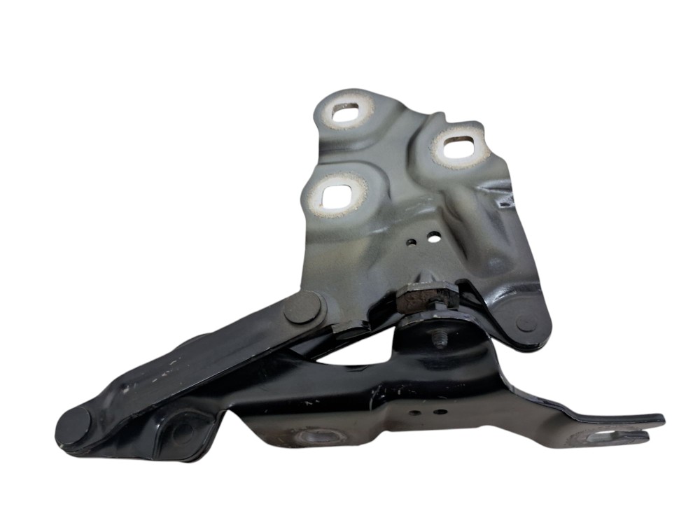 Braco Capo Esquerdo Bmw X3 Xdrive20i 2013 3