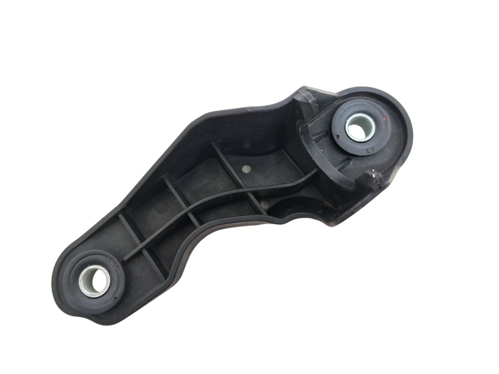Suporte Cabo Trambulador Land Rover Freelander 2 2008