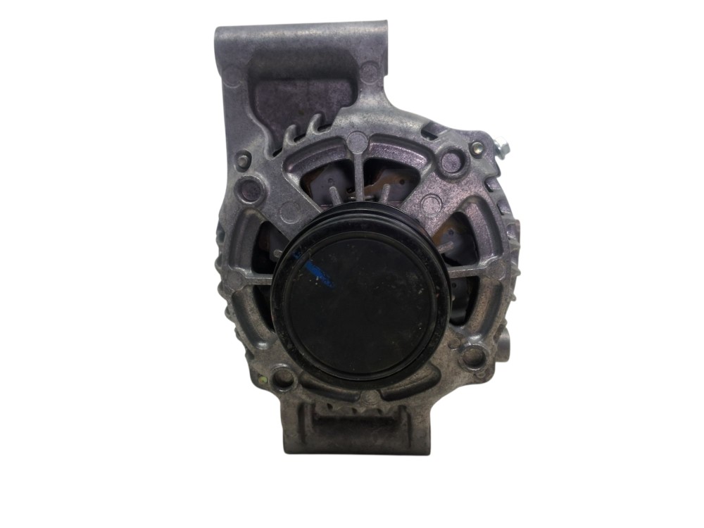 Alternador Toyota Corolla Cross Xre20 2.0 16v Flex Aut 2024 5