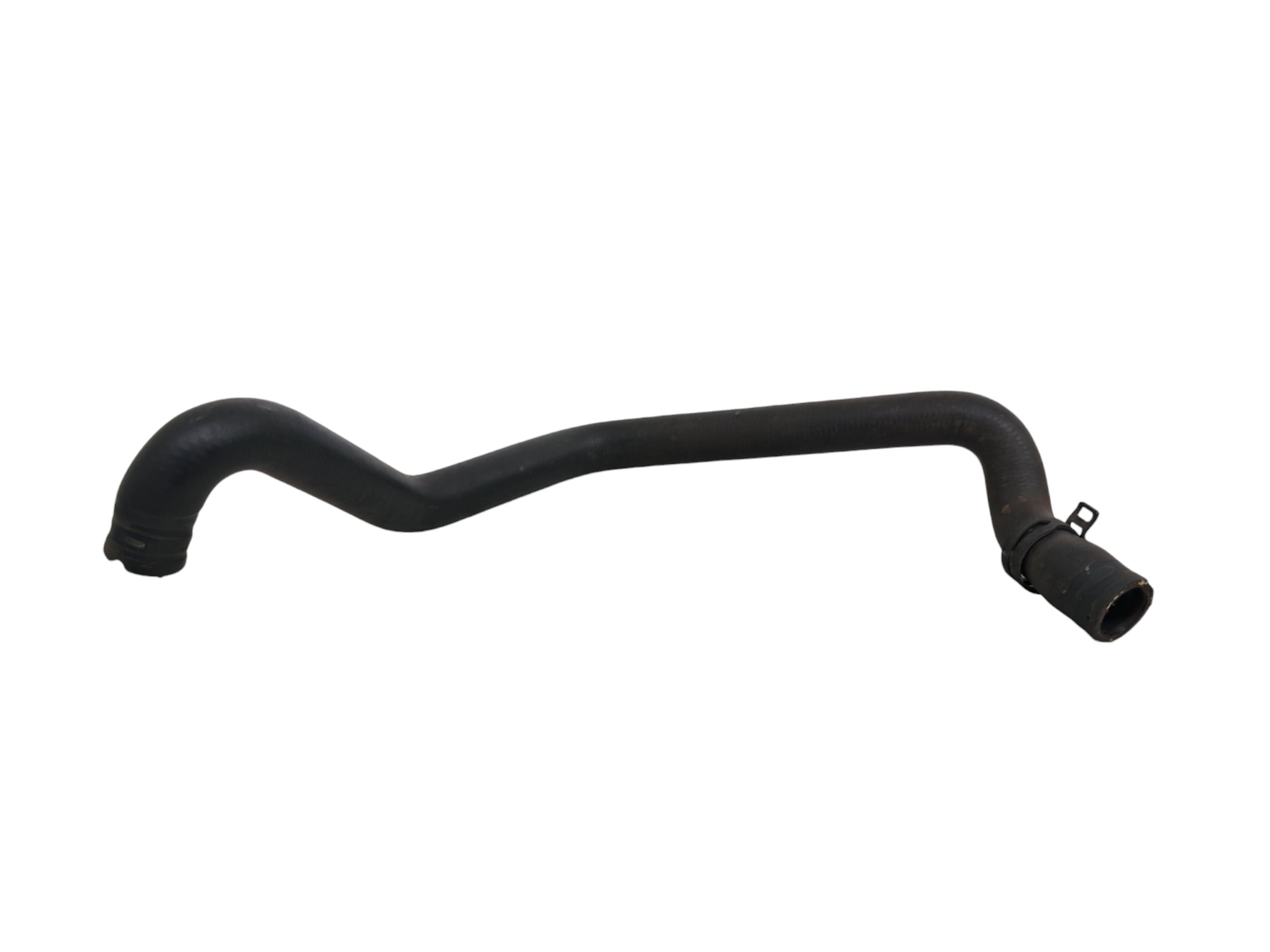 Mangueira Água Valvula Termostatica Mercedes Cla 250 4m 2015