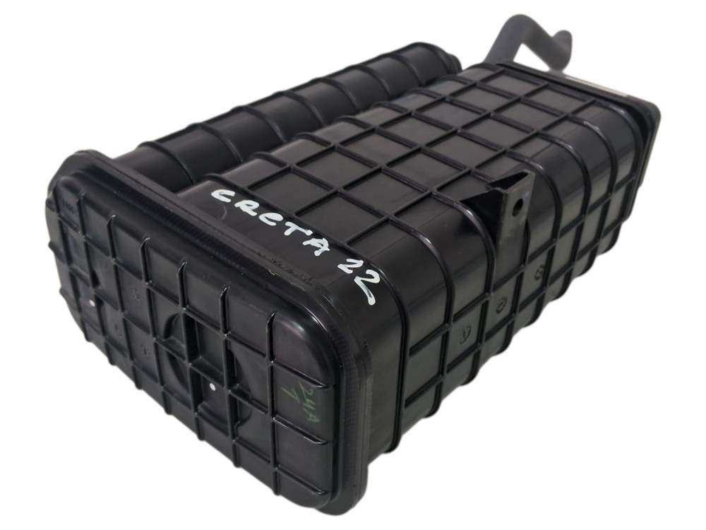 Filtro Canister Hyundai Creta 1.0 12v Turbo Flex 2022