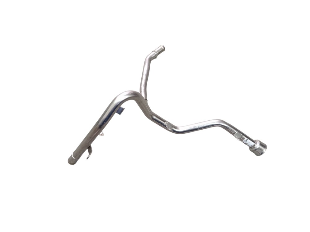 Cano Tubo Água Mercedes A200 1.6 Turbo Aut Gasolina 2014