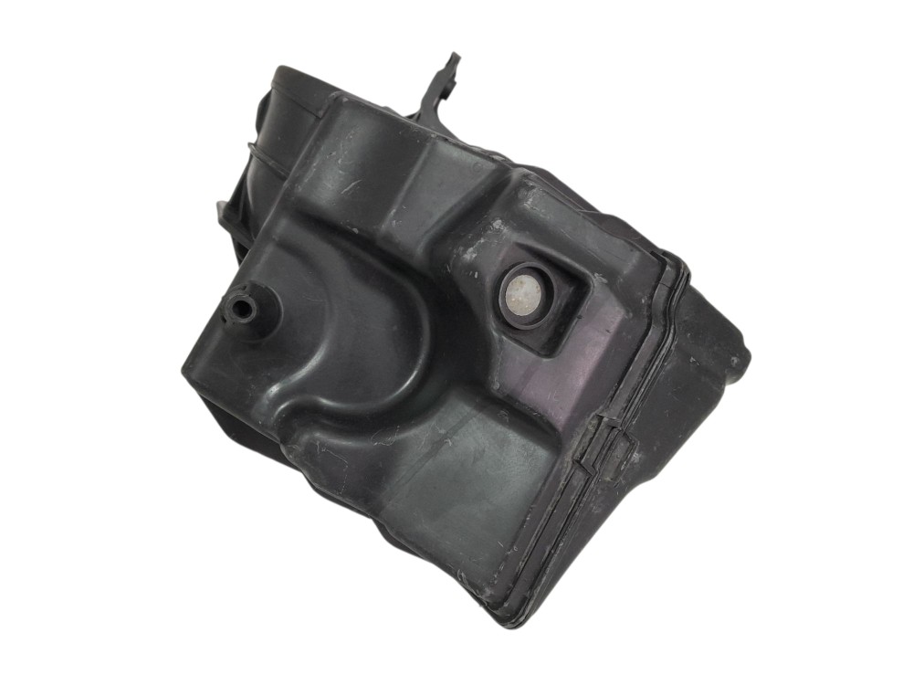 Caixa Filtro Ar Renault Fluence 2.0 2012 5