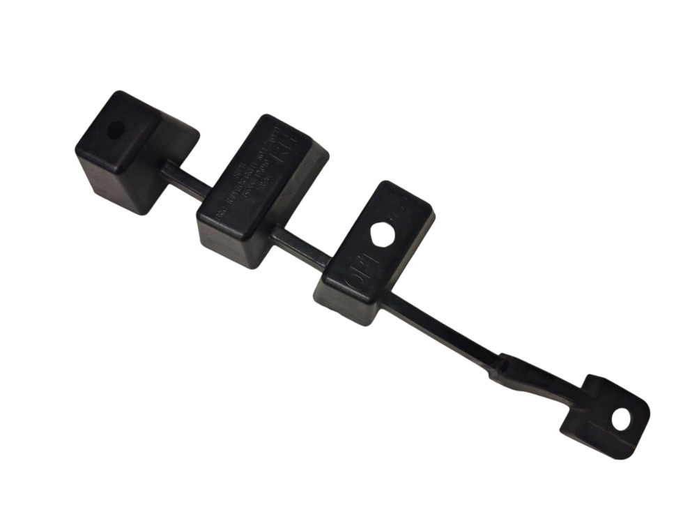 Guia Direito Grade Frontal Hyundai Creta 2022