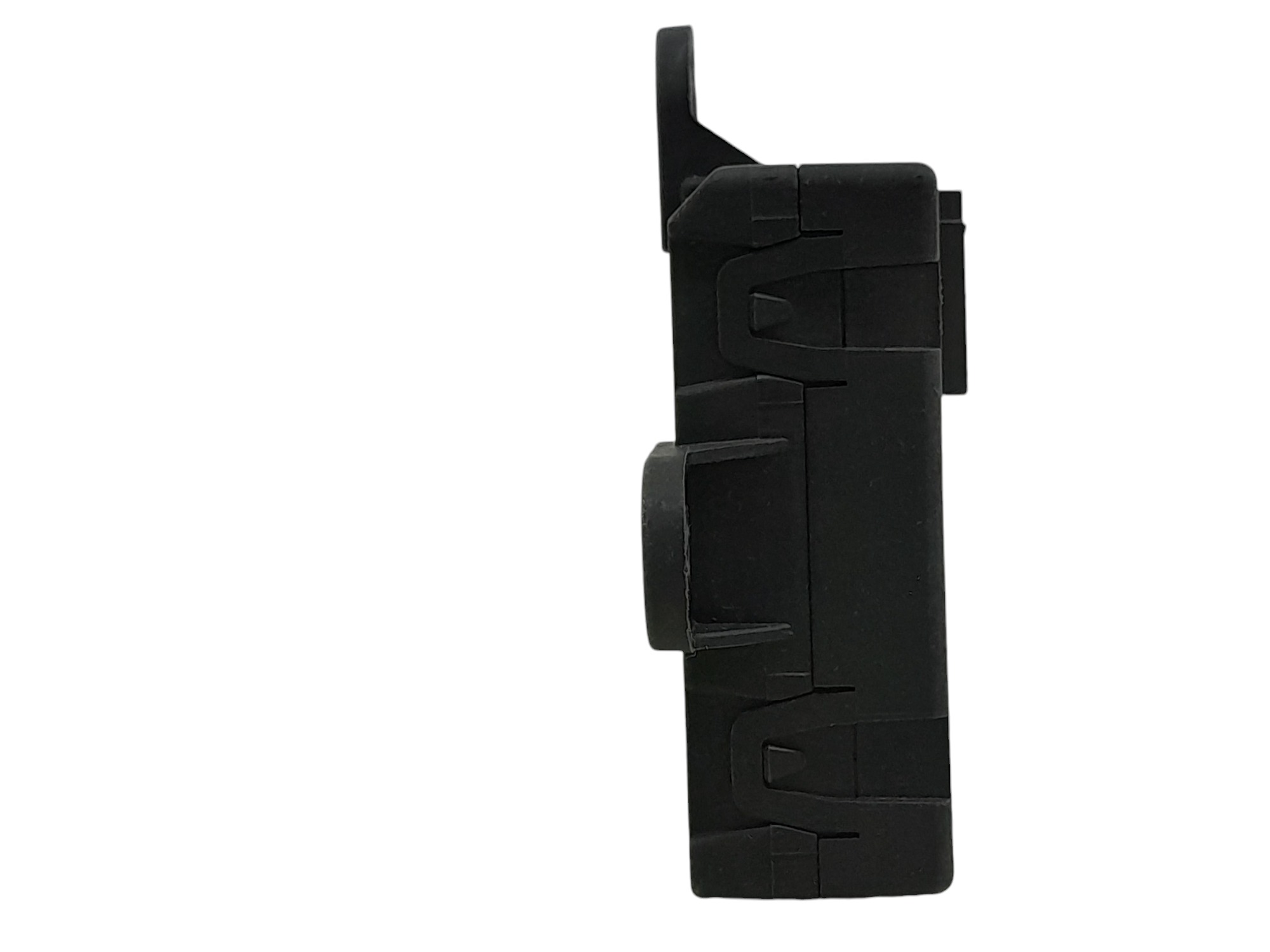 Módulo Porta Traseira Direita Land Rover Freelander 2 2012 5