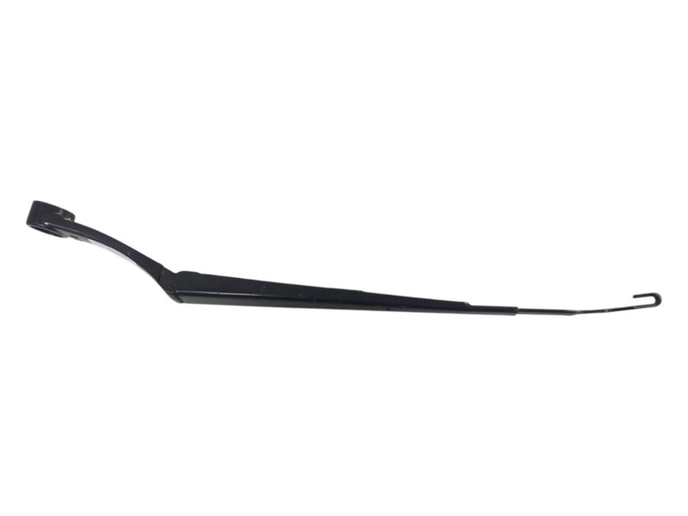 Braço Limpador Dian Esquerdo Hyundai I30 2.0 Aut 2010