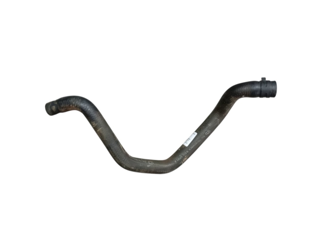 MANGUEIRA AGUA CARCAÇA TERMOSTÁTICA CHERY TIGGO 5X TXS 2020 5