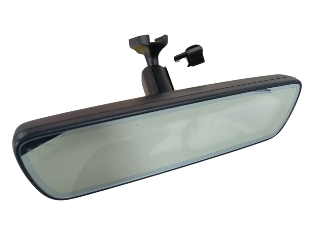 RETROVISOR INTERNO TOYOTA COROLLA CROSS 1.8 AUT 2024 1