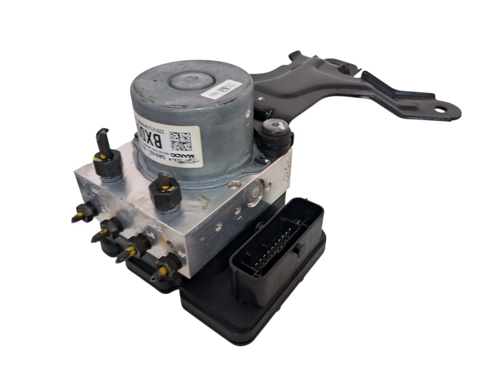 Kit Cold Hyundai Creta 1.0 12v Turbo Flex 2022 6