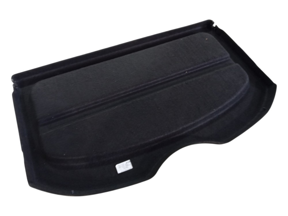 TAMPÃO DE SOM CHERY TIGGO 5X TXS 1.5 AUT 2022 7