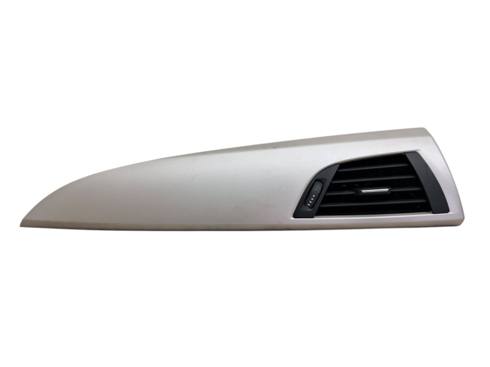 Difusor Ar Direito Bmw 116i 2014