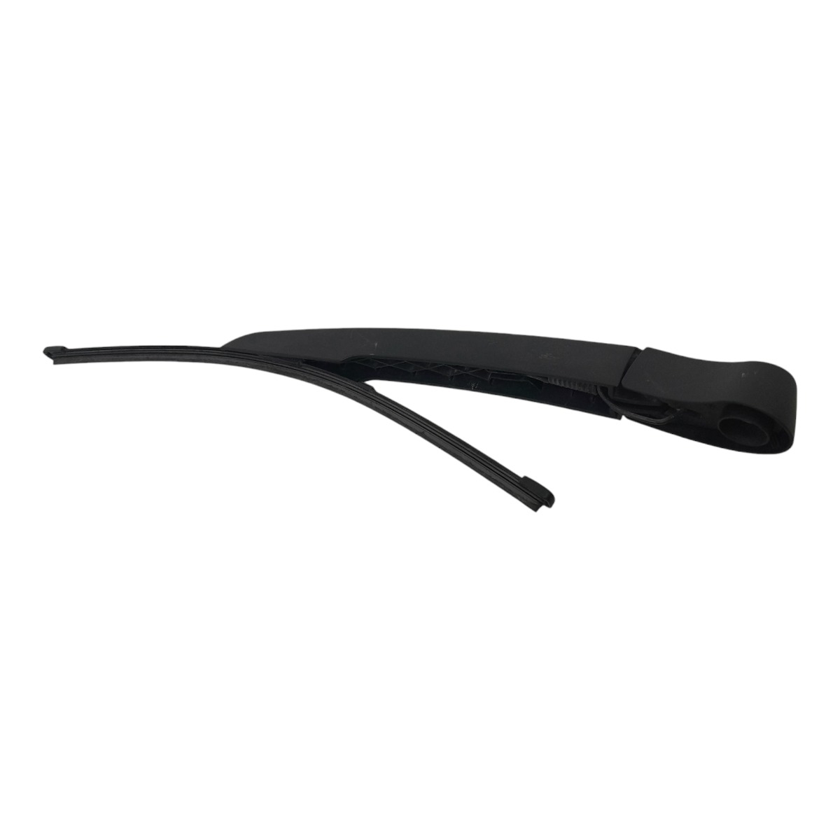 Braço Limpador Tampa Traseira Bmw X1 Sdrive20i Active 2020 2