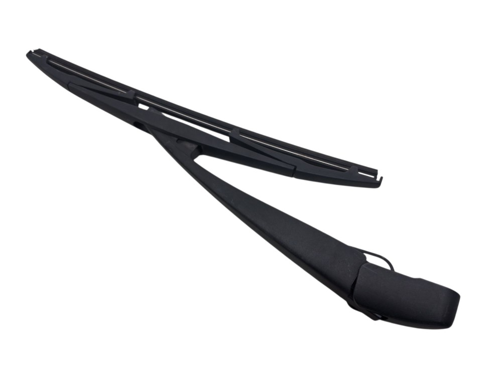 Braço Limpador Traseiro Toyota Corolla Cross Xre20 2.0 2024