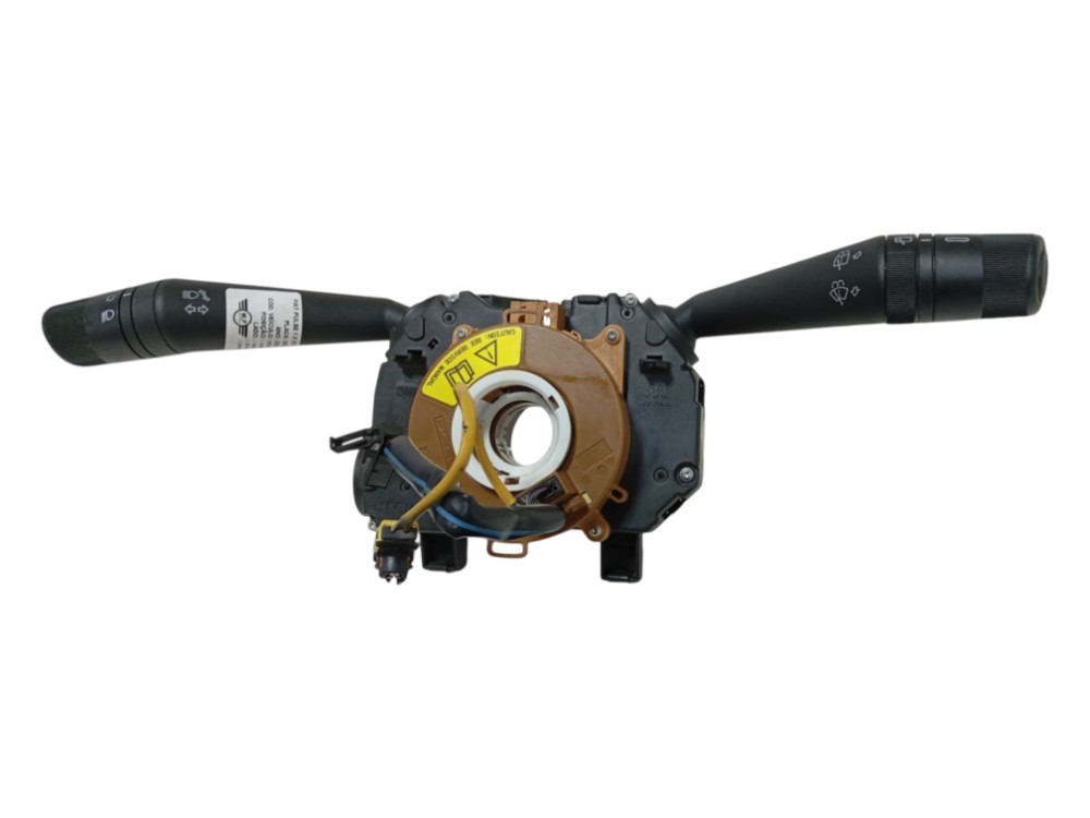 Chave Seta Fiat Pulse 1.0 3cc 2023
