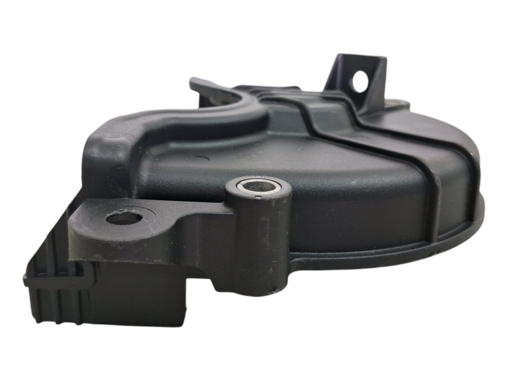 Capa Correia Bomba Agua Volkswagen Polo Tsi 1.0 2023 2