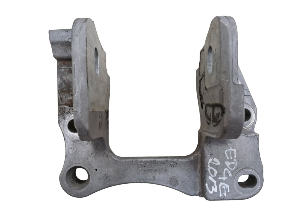Suporte Coxim Cambio Ford Edge 3.5 V6 4×2 2013