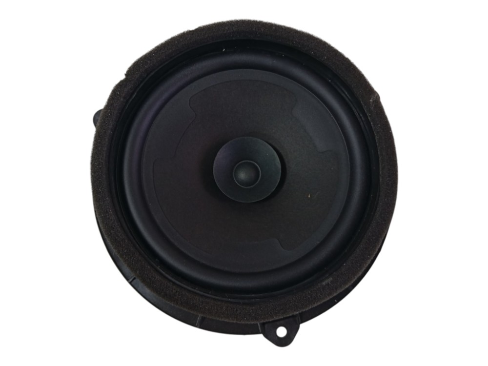 Alto Falante Chery Tiggo 5x Flex 2022 Preto