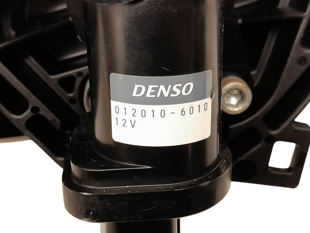Coletor Admissao Honda Crv 2.0 16v Gas Aut 2010 8